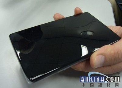 日本東麗研發(fā)具有修復(fù)能力的自固化涂膜 &ndash; 科技前沿 - 行業(yè)新聞 - 