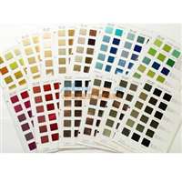 性價比高的鋁染料哪個品牌最好 廣州漢科建材科技