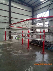 想買(mǎi)優(yōu)惠的鋁材噴粉設(shè)備,就來(lái)新月涂裝 廣東鋁材噴涂生產(chǎn)線,想買(mǎi)優(yōu)惠的鋁材噴粉設(shè)備,就來(lái)新月涂裝 廣東鋁材噴涂生產(chǎn)線生產(chǎn)廠家,想買(mǎi)優(yōu)惠的鋁材噴粉設(shè)備,就來(lái)新月涂裝