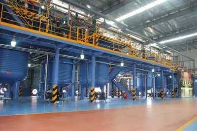 迎七一，仕全興涂膜科技慰問特困老黨員 傳遞溫暖，奉獻愛心，回報社會