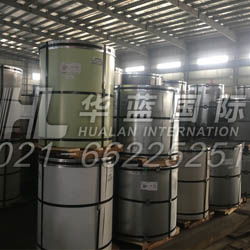 宿州彩涂卷廠家直銷——涂膜科技引領(lǐng)建筑新材料潮流