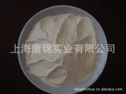 上海唐錦實業(yè)涂料乳液及成膜物質(zhì)產(chǎn)品列表
