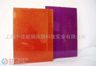 涂膜科技誠(chéng)招全國(guó)玻璃油漆經(jīng)銷商，攜手精細(xì)化學(xué)品共創(chuàng)未來(lái)